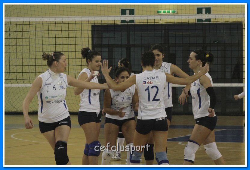 130106 spezzano2 085_tn.jpg